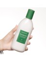 Rosemary Hair Thickening Conditioner - Aromatica | MiiN Cosmetics