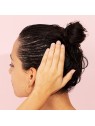 Rosemary Hair Thickening Conditioner - Aromatica | MiiN Cosmetics