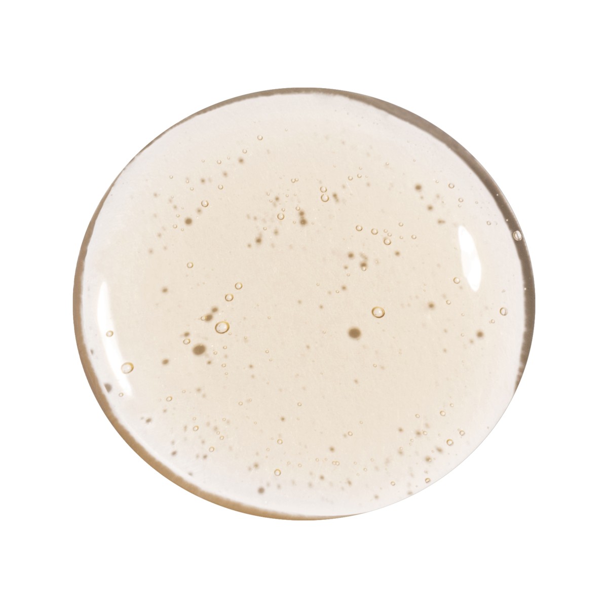 Niacinamide & Green Tea Eye Serum