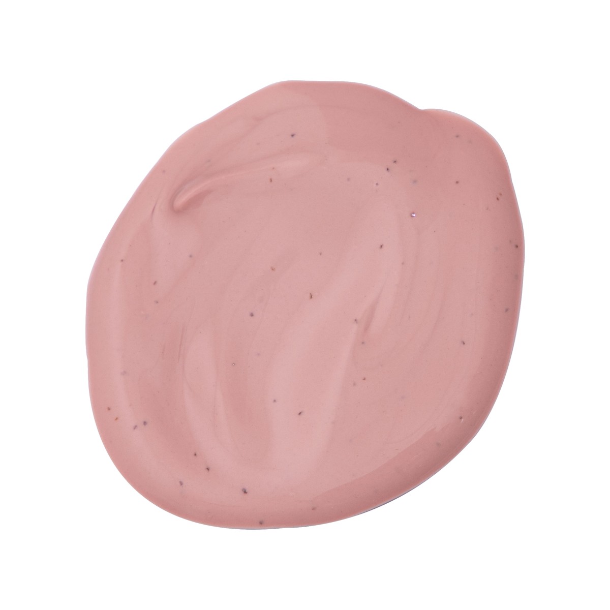Pink Clay & Rose Pore Cleansing Mask - Ondo | MiiN Cosmetics