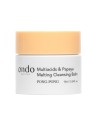 Multiacids & Papaya Melting Cleansing Balm - Ondo | MiiN Cosmetics