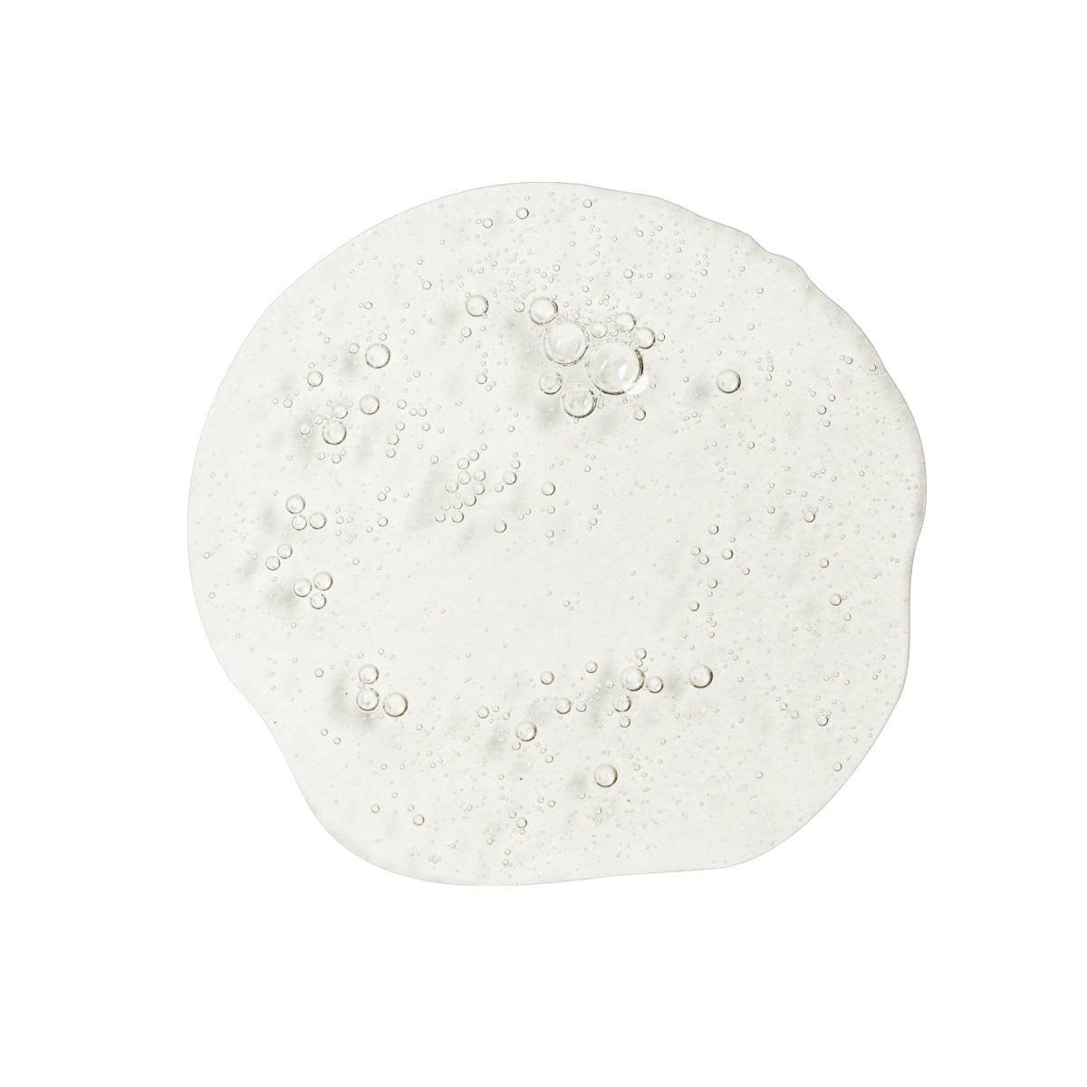 Rosemary Root Enhancer - Aromatica | MiiN Cosmetics