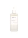 Vegan Niacinamide Heartleaf Calming Serum - Hyeja | MiiN Cosmetics