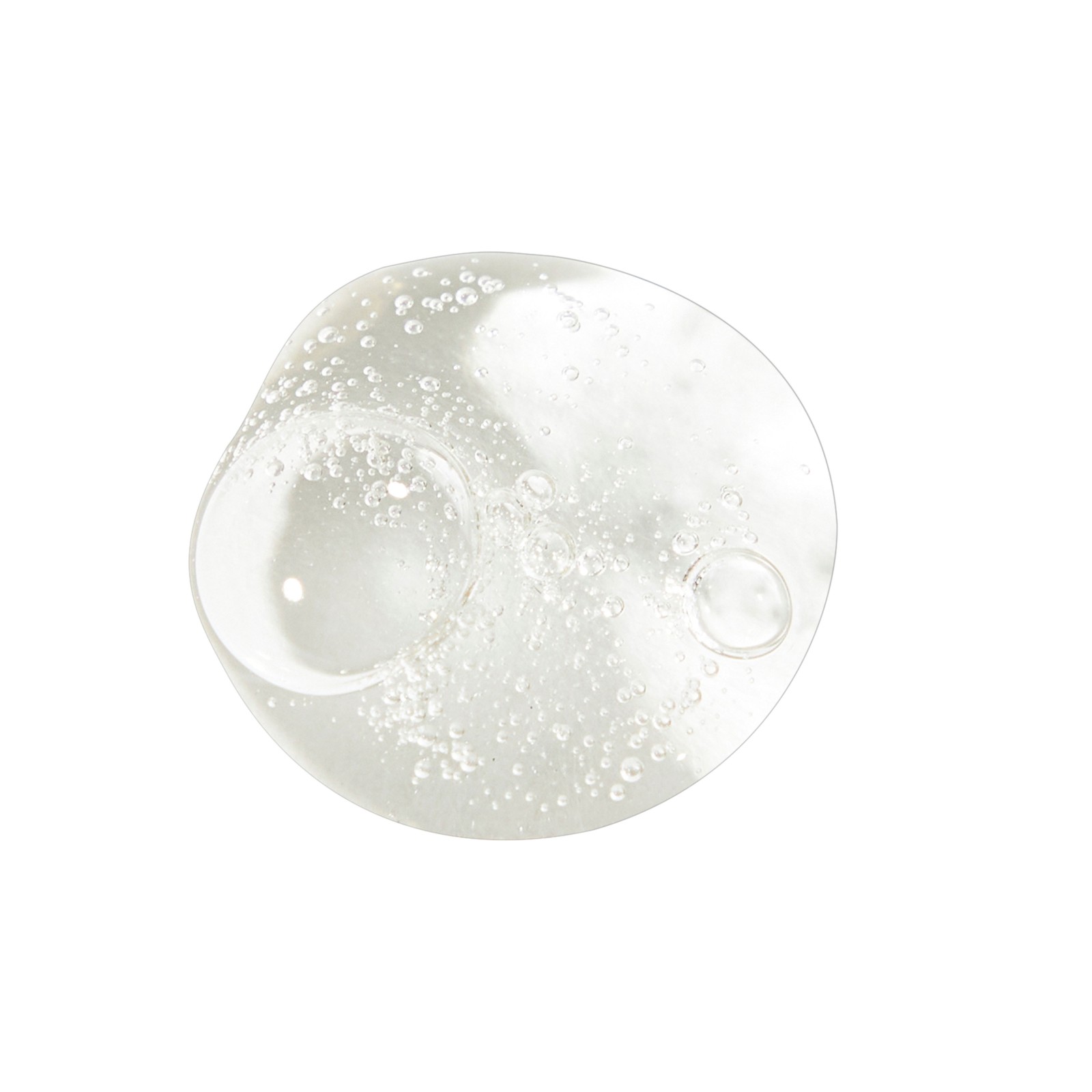 Vegan Niacinamide Heartleaf Calming Serum - Hyeja | MiiN Cosmetics
