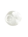 Vegan Niacinamide Heartleaf Calming Serum - Hyeja | MiiN Cosmetics