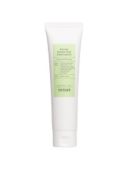 Puri-tea Salicylic Acid Cleansing Gel - Meisani | MiiN Cosmetics