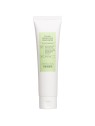 Puri-tea Salicylic Acid Cleansing Gel - Meisani | MiiN Cosmetics