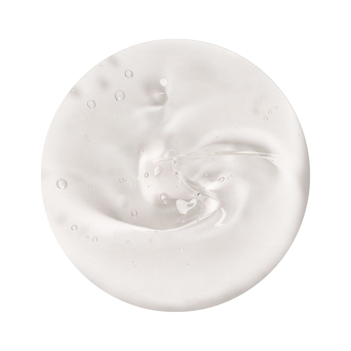 Puri-tea Salicylic Acid Cleansing Gel - Meisani | MiiN Cosmetics