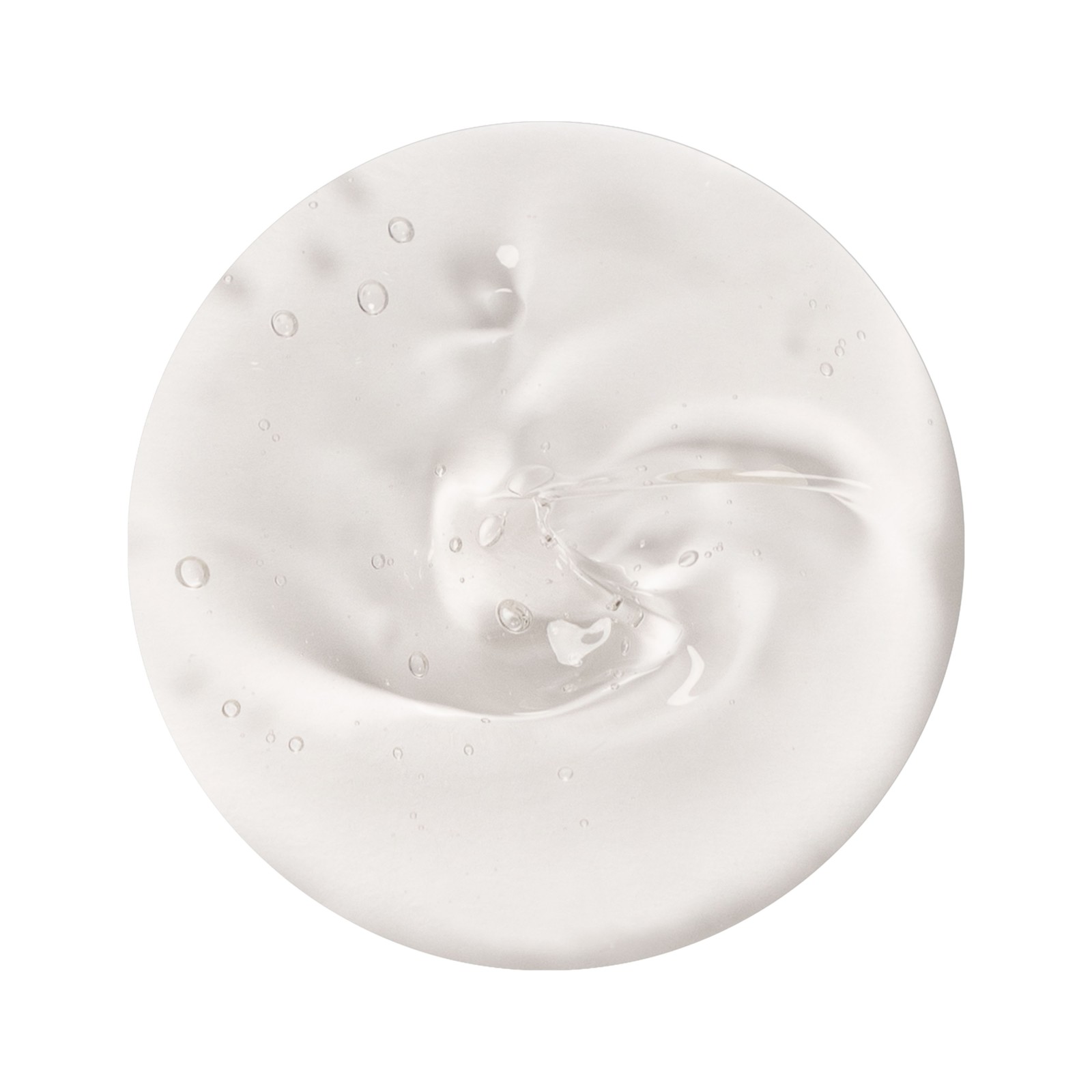 Puri-tea Salicylic Acid Cleansing Gel - Meisani | MiiN Cosmetics