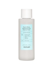 Rice & Shine Hyaluronic Acid Essence Toner - Meisani | MiiN Cosmetics