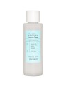 Rice & Shine Hyaluronic Acid Essence Toner - Meisani | MiiN