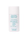 Rice & Shine Hyaluronic Acid Essence Toner - Meisani | MiiN Cosmetics