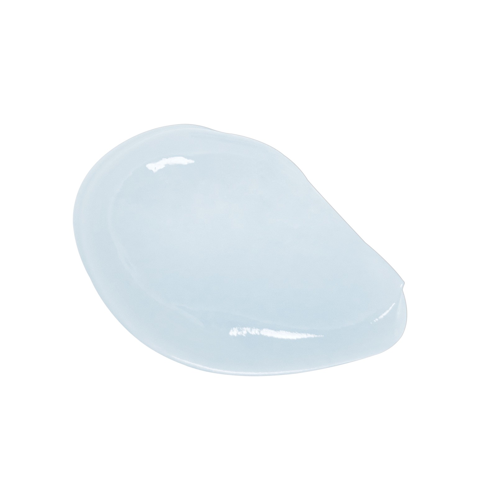 Niacinamide Cucumber Aqua Gel Cream - Meisani | MiiN Cosmetics