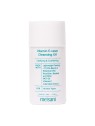 Vitamin E-Raser Cleansing Oil - Meisani | MiiN Cosmetics