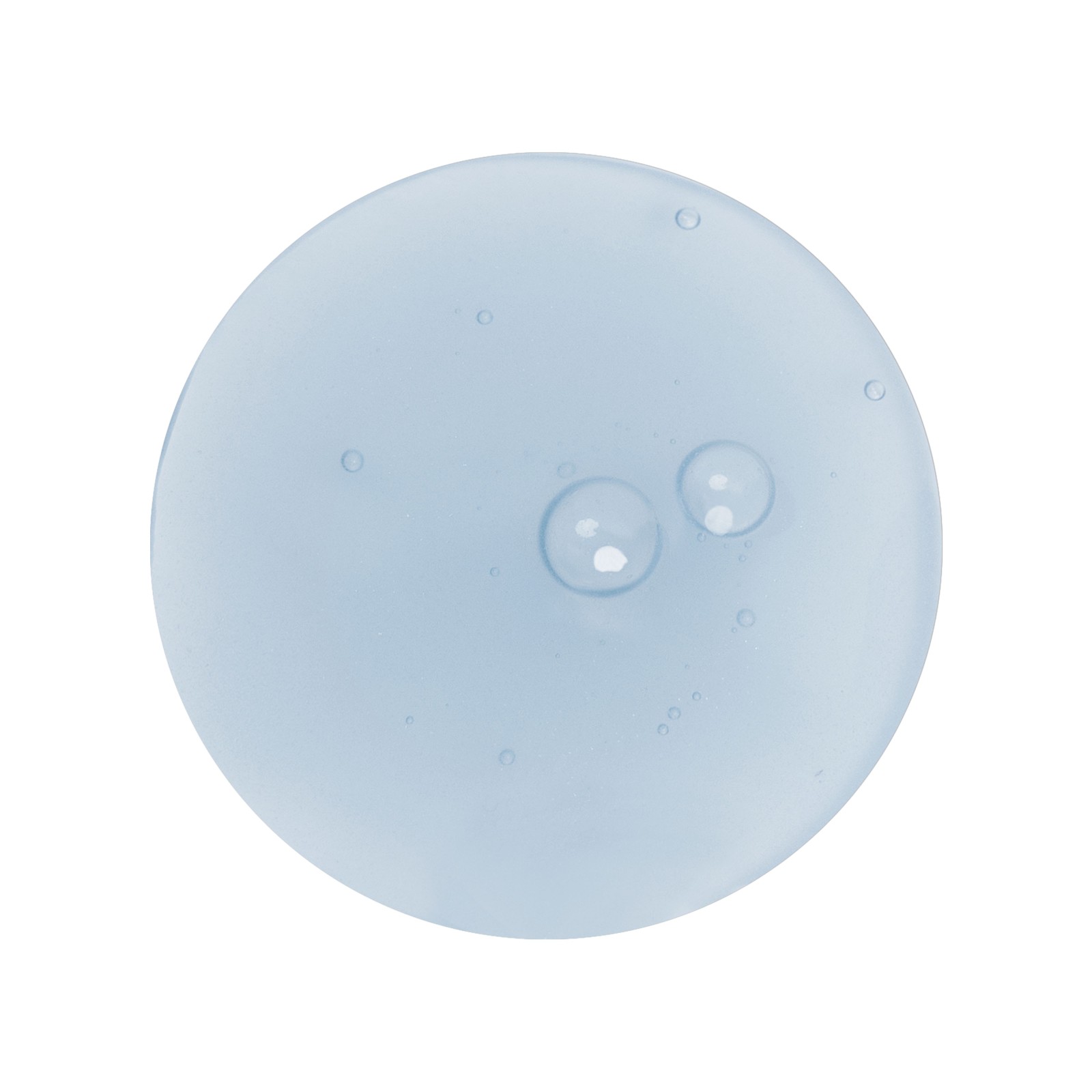 Blue Elixir Retinol Serum - Meisani | MiiN Cosmetics