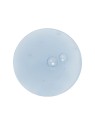 Blue Elixir Retinol Serum - Meisani | MiiN Cosmetics