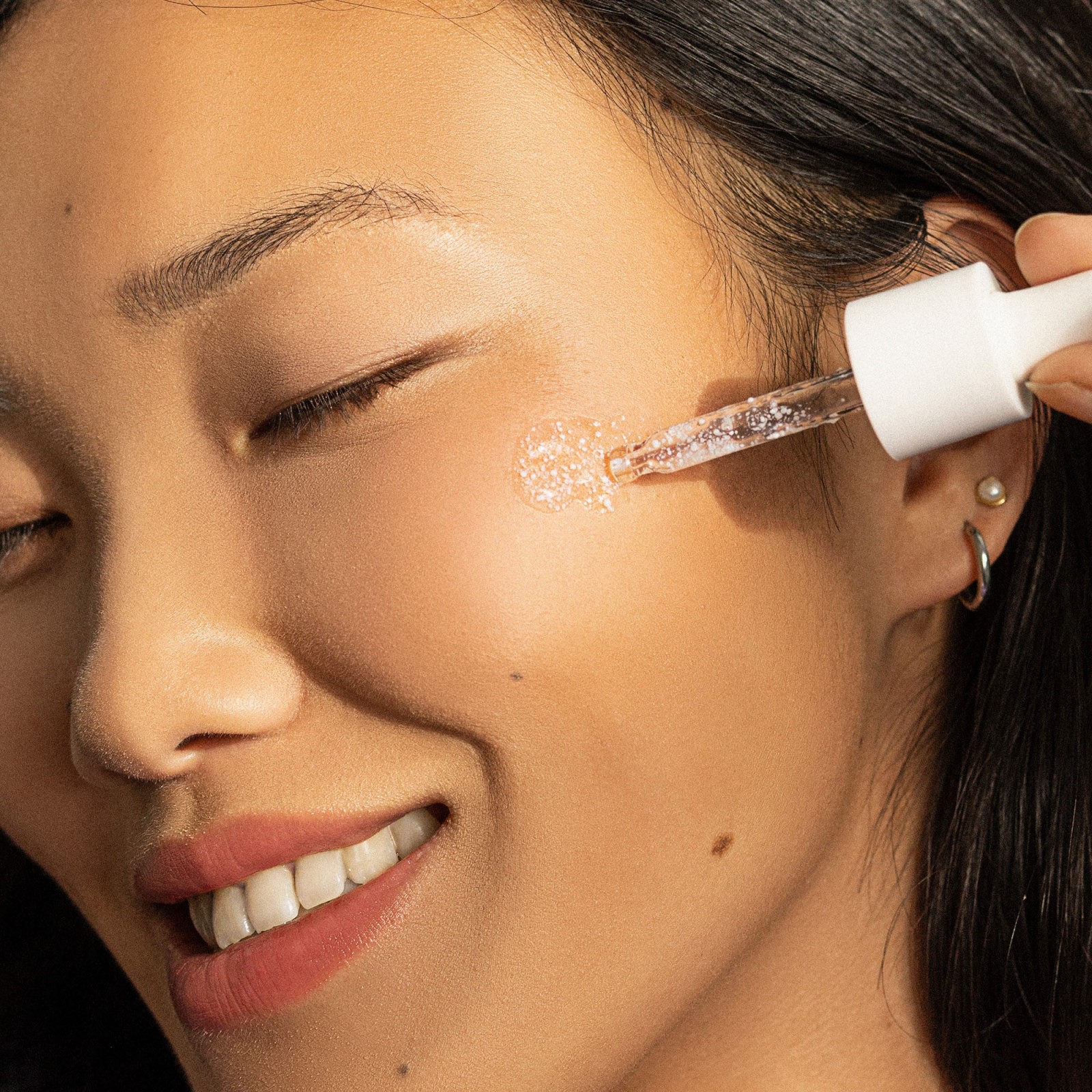 Glow Drops Vitamin C Serum - Meisani | MiiN Cosmetics