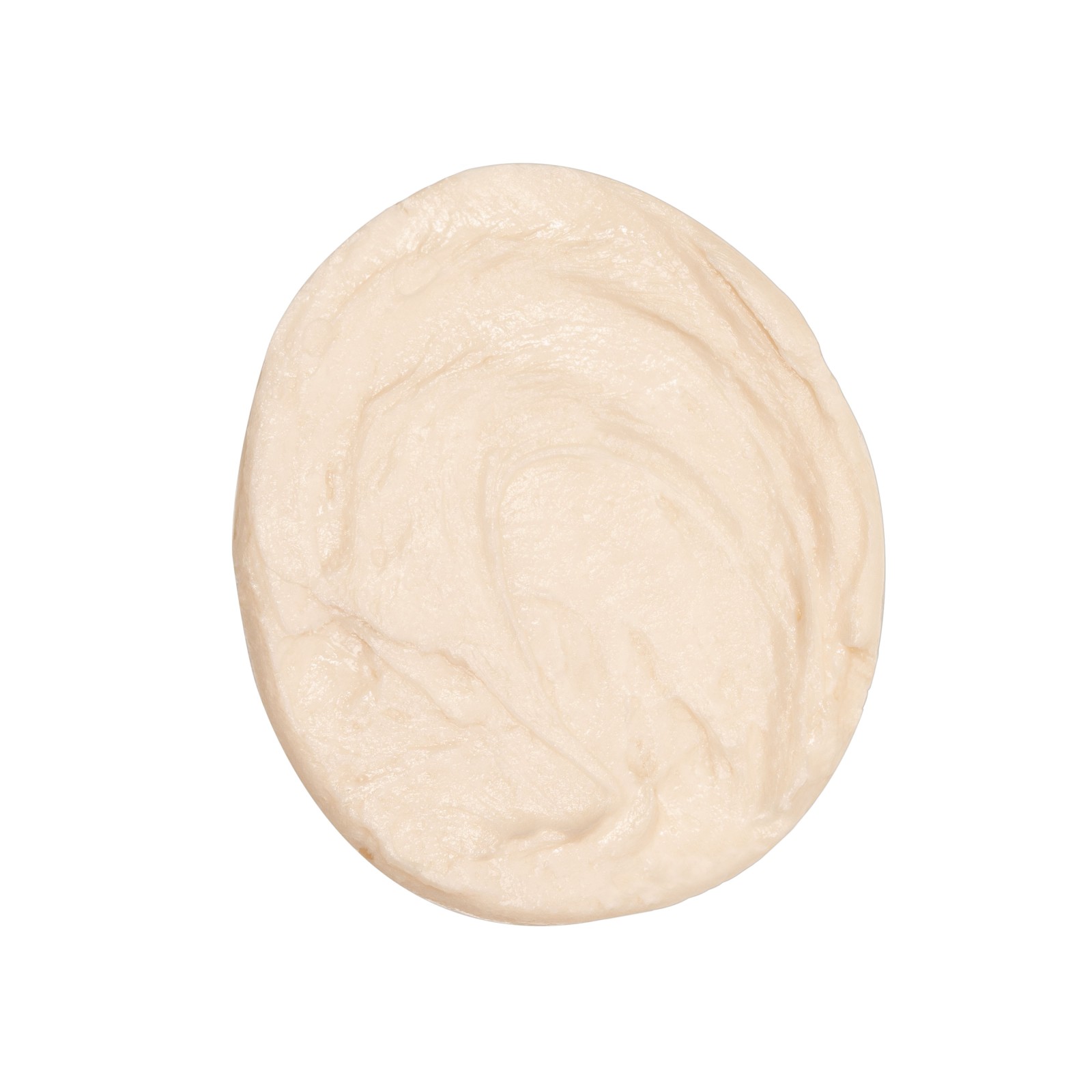 Tea Tree Balancing Foaming Cleanser - Aromatica | MiiN Cosmetics