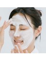 Tea Tree Balancing Foaming Cleanser - Aromatica | MiiN Cosmetics