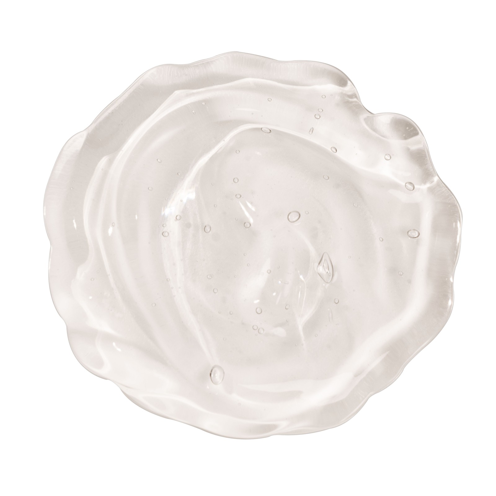 Organic Aloe Vera Gel - Aromatica | MiiN Cosmetics