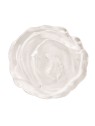 Organic Aloe Vera Gel - Aromatica | MiiN Cosmetics
