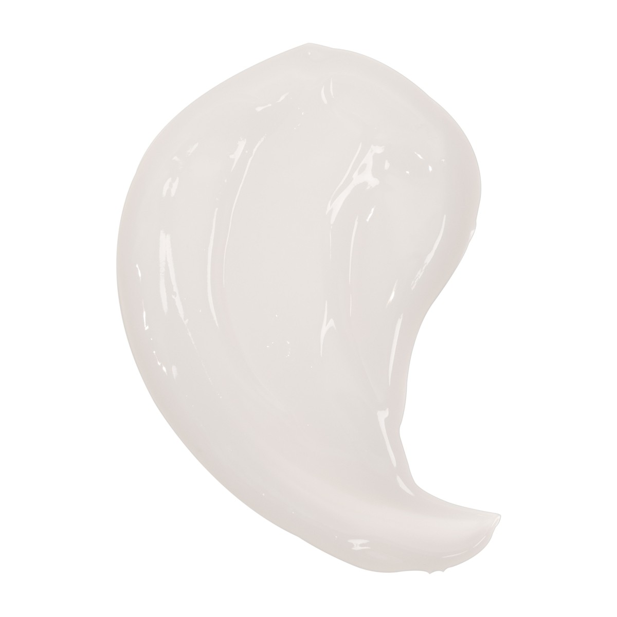Natural Aloe Aqua Cream