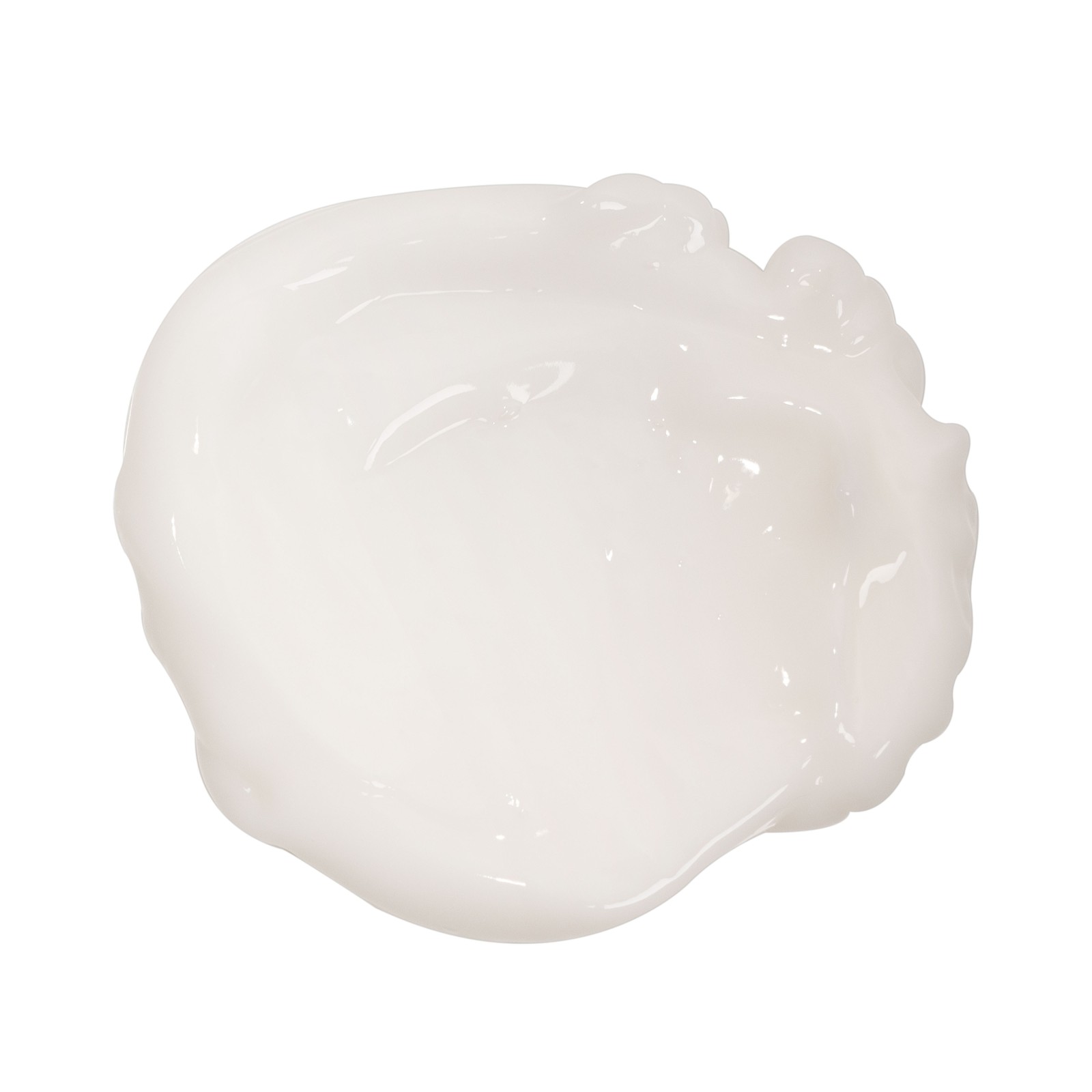 Tea Tree Balancing Emulsion - Aromatica | MiiN Cosmetics