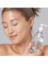 Organic Aloe Vera Gel - Aromatica | MiiN Cosmetics