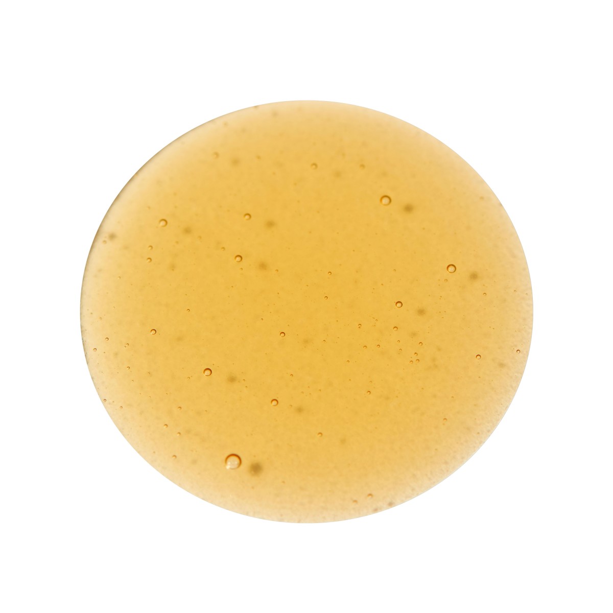 Quinoa Protein Shampoo - Aromatica | MiiN Cosmetics