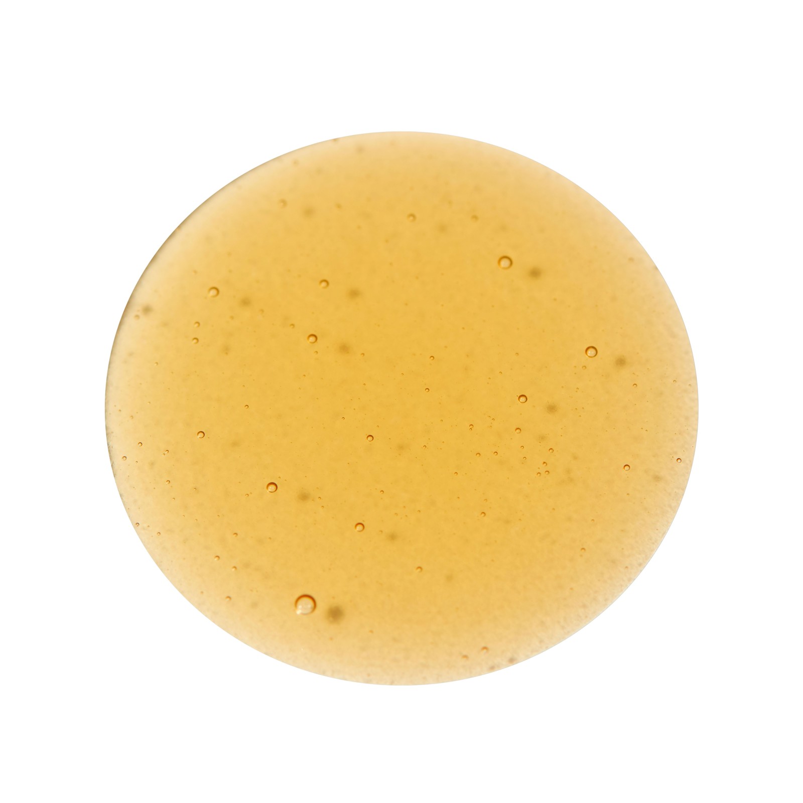 Quinoa Protein Shampoo - Aromatica | MiiN Cosmetics