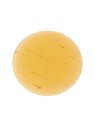 Quinoa Protein Shampoo - Aromatica | MiiN Cosmetics