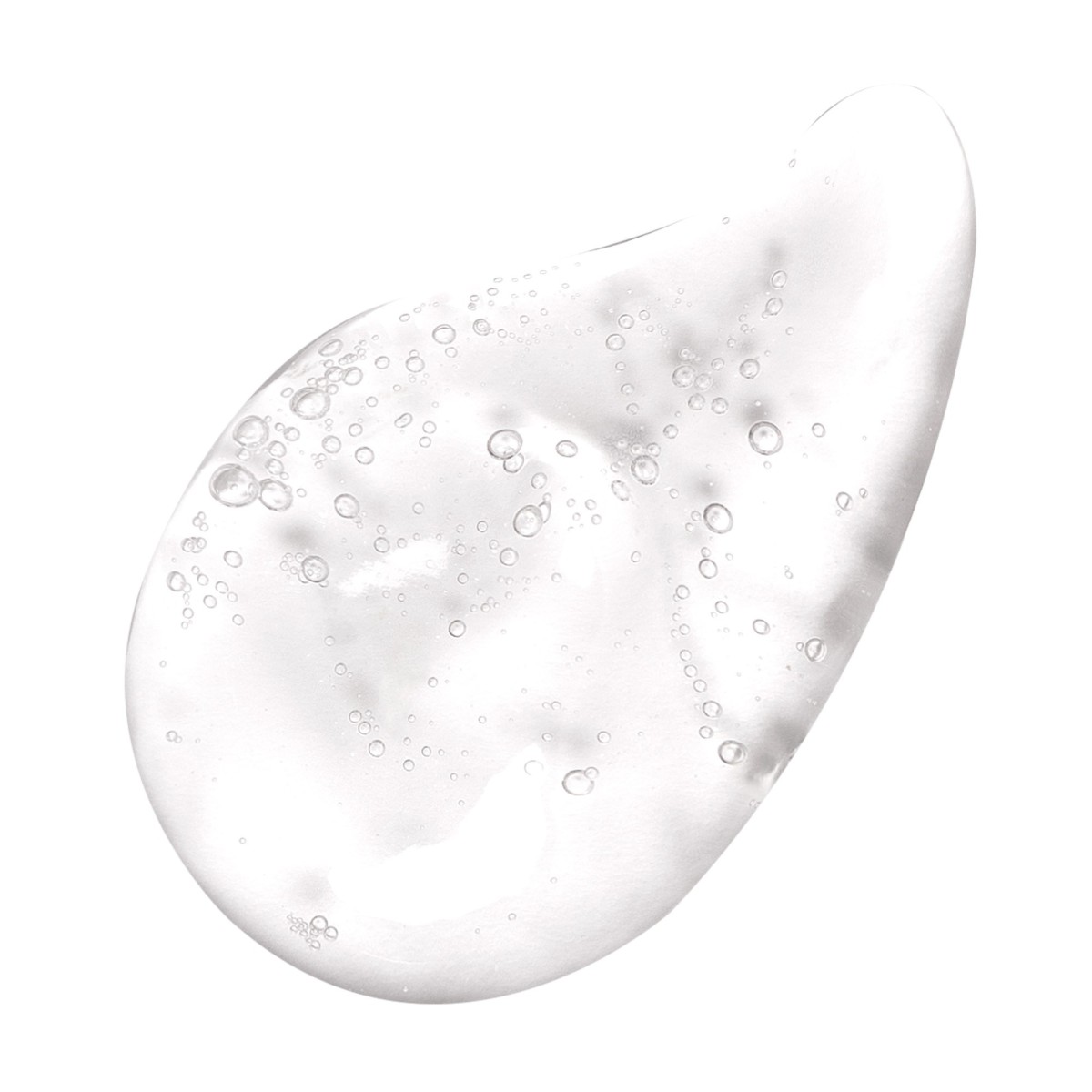 Snail Bee High Content Essence Benton | MiiN Cosmetics