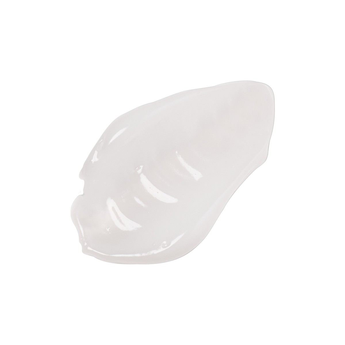 Snail Bee Ultimate Eye Cream - Benton | MiiN Cosmetics