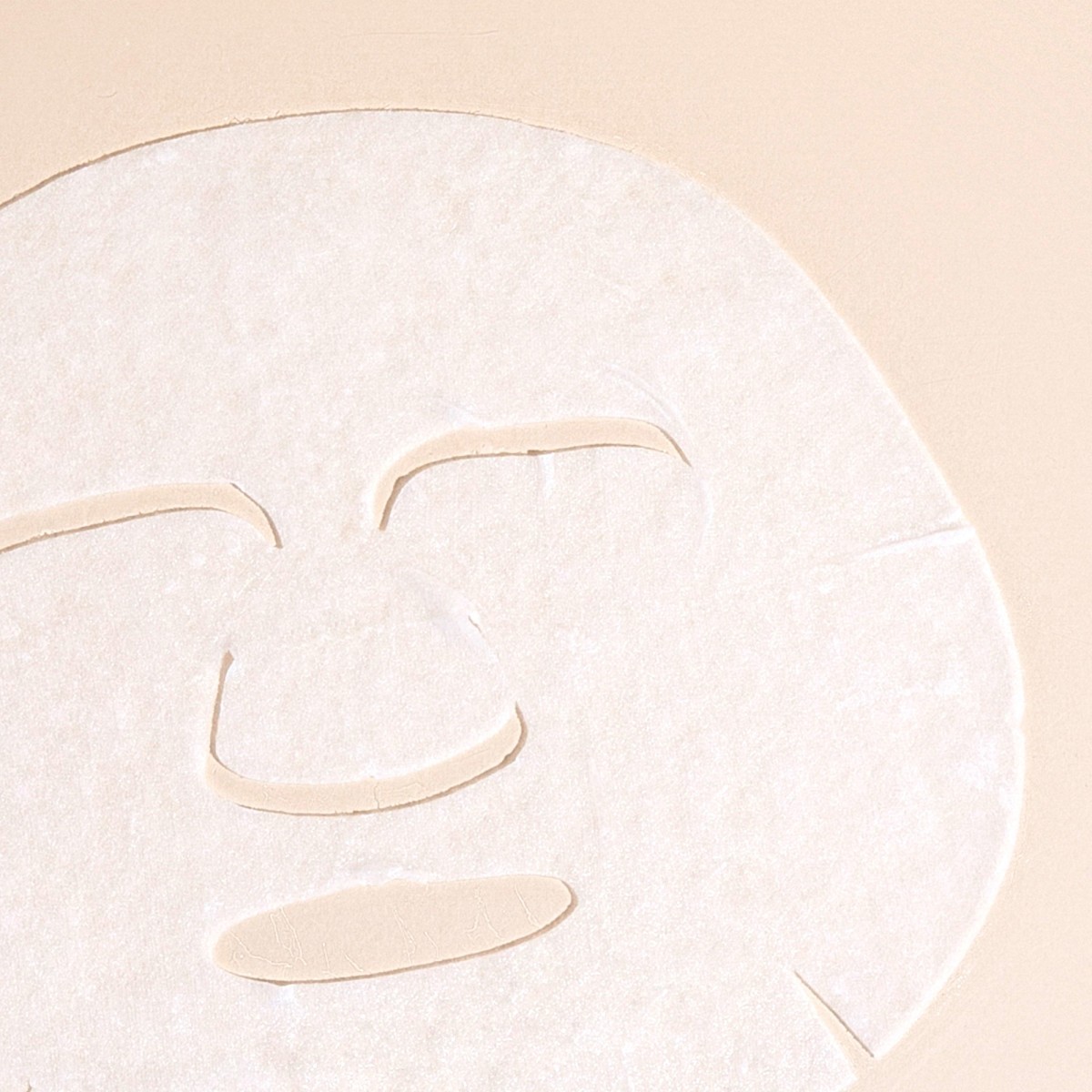 Snail Bee High Content Mask - Benton | MiiN Cosmetics