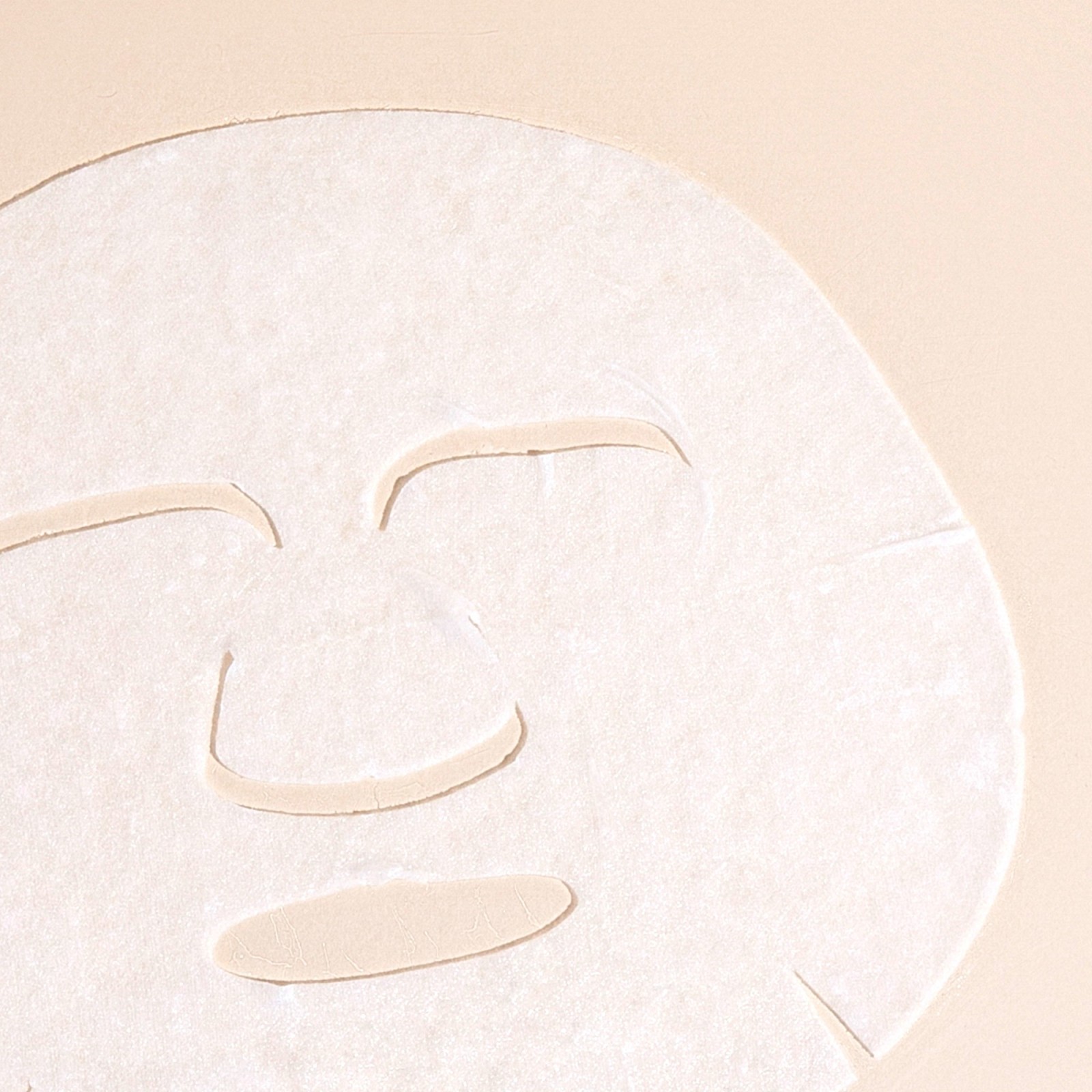 Snail Bee High Content Mask - Benton | MiiN Cosmetics