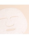 Snail Bee High Content Mask - Benton | MiiN Cosmetics