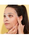 Snail Bee High Content Mask - Benton | MiiN Cosmetics