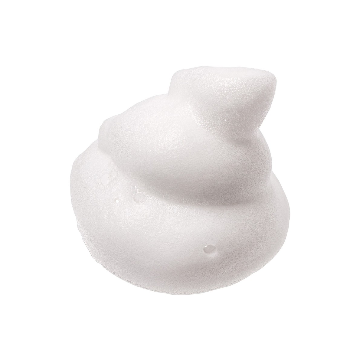 BHA Gel-To-Foam Cleanser For Oily Skin - 120ml - Benton | MiiN Cosmetics