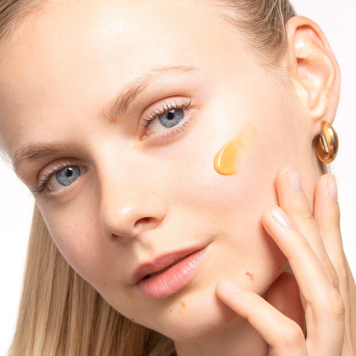 Bakuchiol Antioxidant Serum - 35ml - Benton | MiiN Cosmetics
