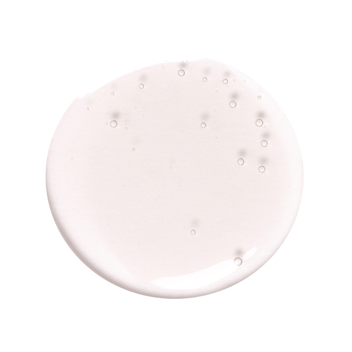 Champô com levedura de cerveja - 500 ml - Benton | MiiN Cosmetics
