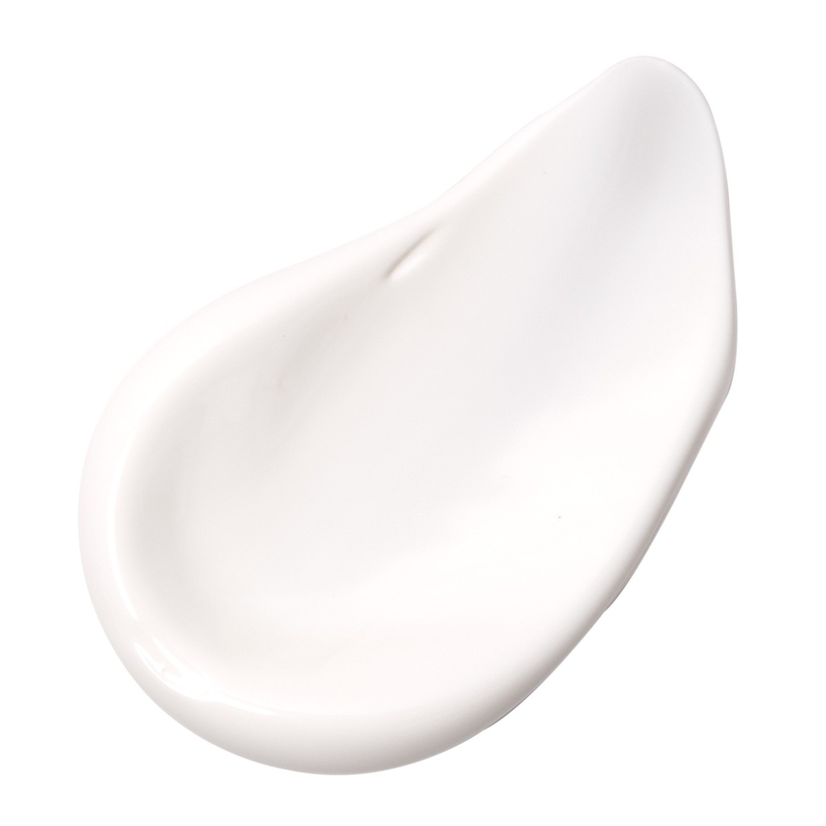 Skin Fit Mineral Sun Cream SPF50 - Benton | MiiN Cosmetics