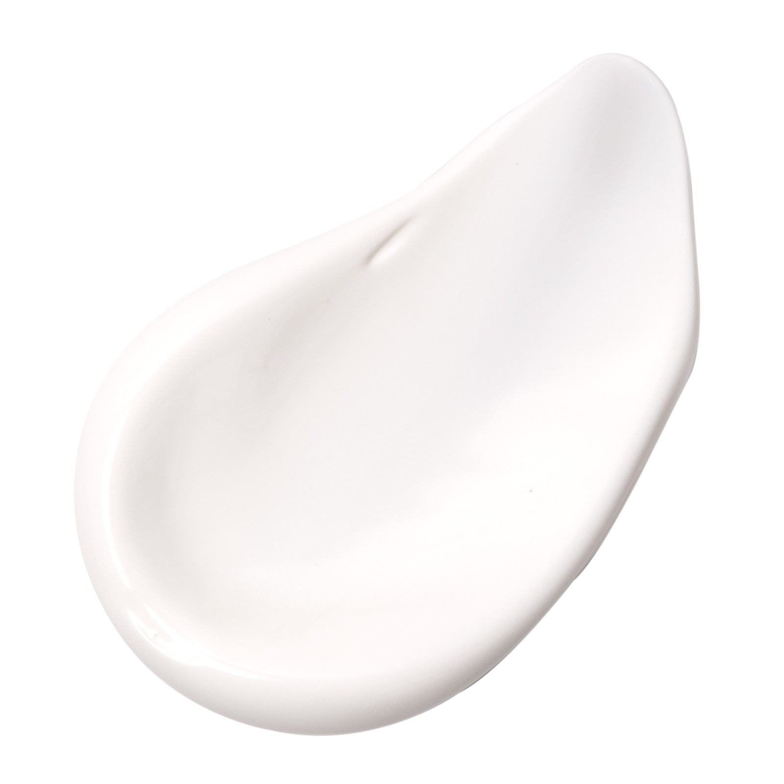 Skin Fit Mineral Sun Cream SPF50 - Benton | MiiN Cosmetics