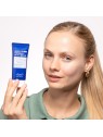 Skin Fit Mineral Sun Cream SPF50 - Benton | MiiN Cosmetics