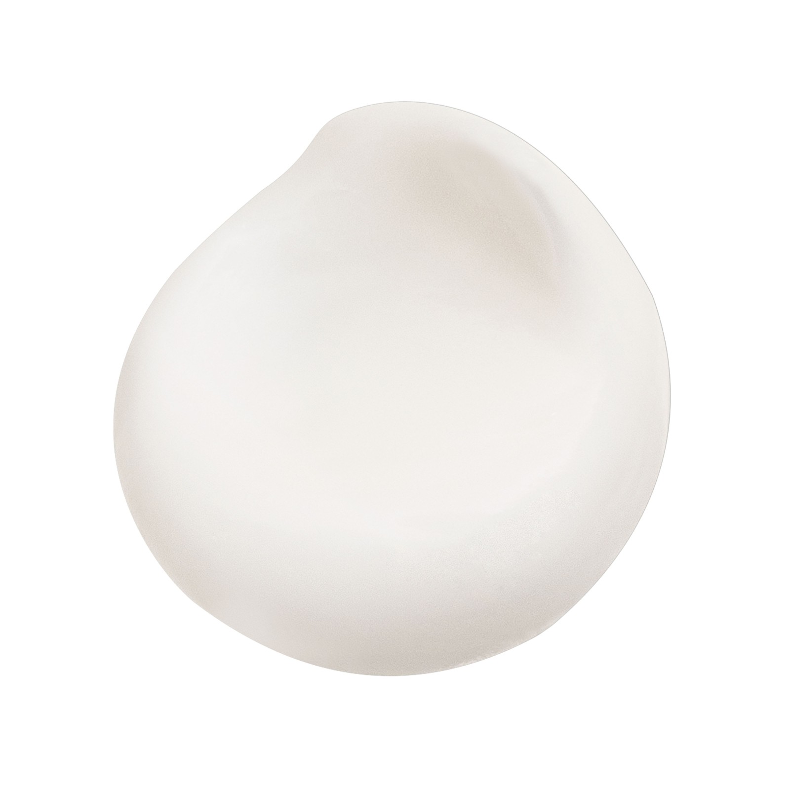 Snail Bee High Content Steam Cream | MiiN Cosmetics