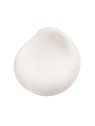 Snail Bee High Content Steam Cream | MiiN Cosmetics