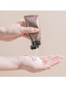 Snail Bee High Content Steam Cream | MiiN Cosmetics