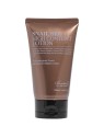 Snail Bee High Content Lotion - Benton | MiiN Cosmetics