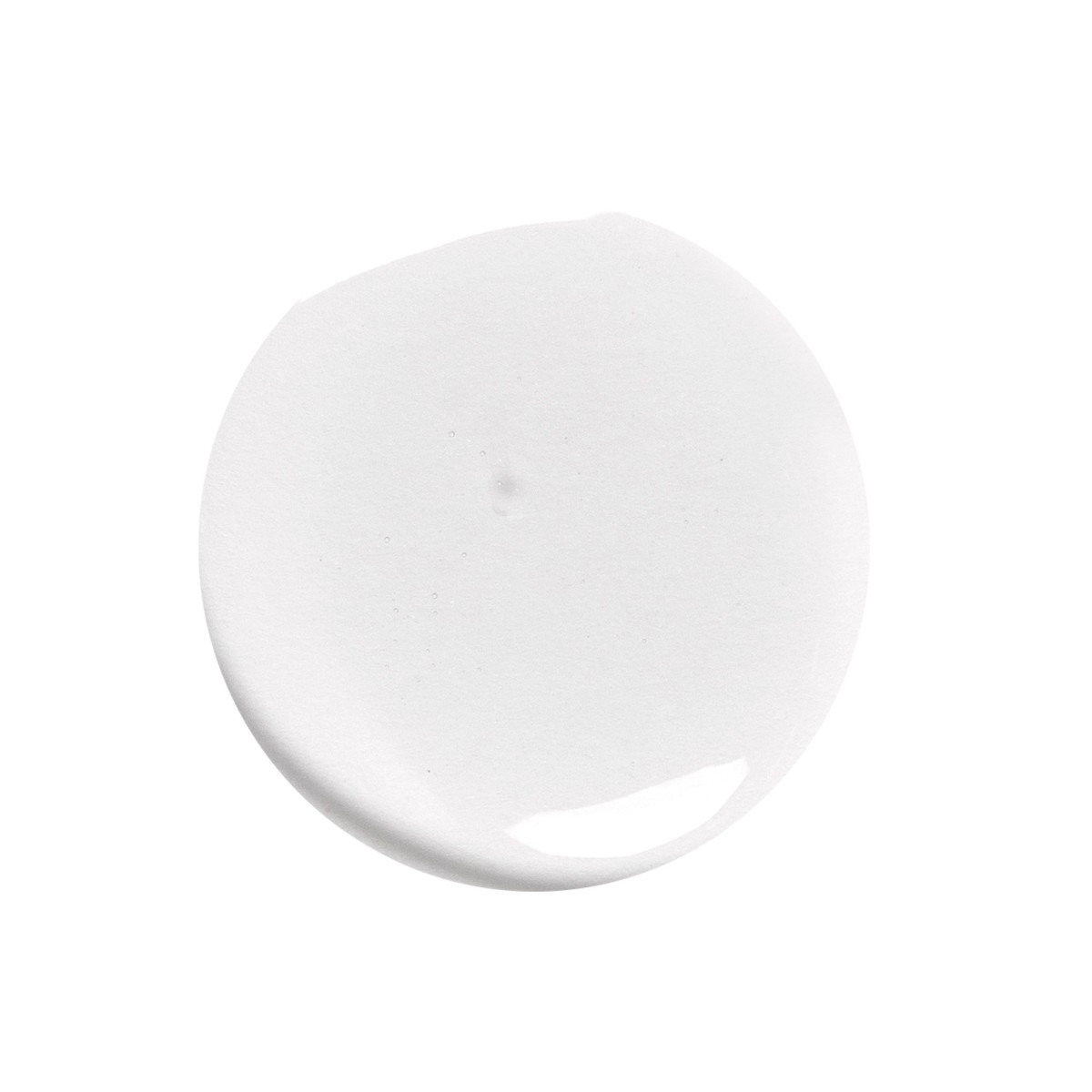 Snail Bee High Content Skin Benton | MiiN Cosmetics