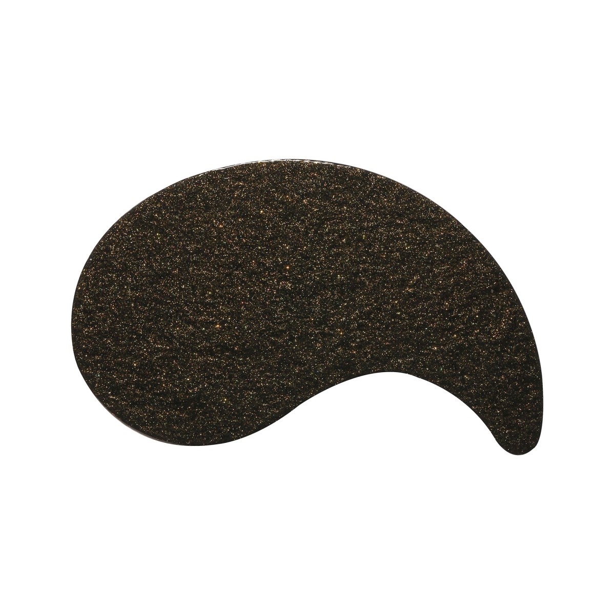 Snail Bee Ultimate Hydrogel Eye Patch - Benton | MiiN Cosmetics