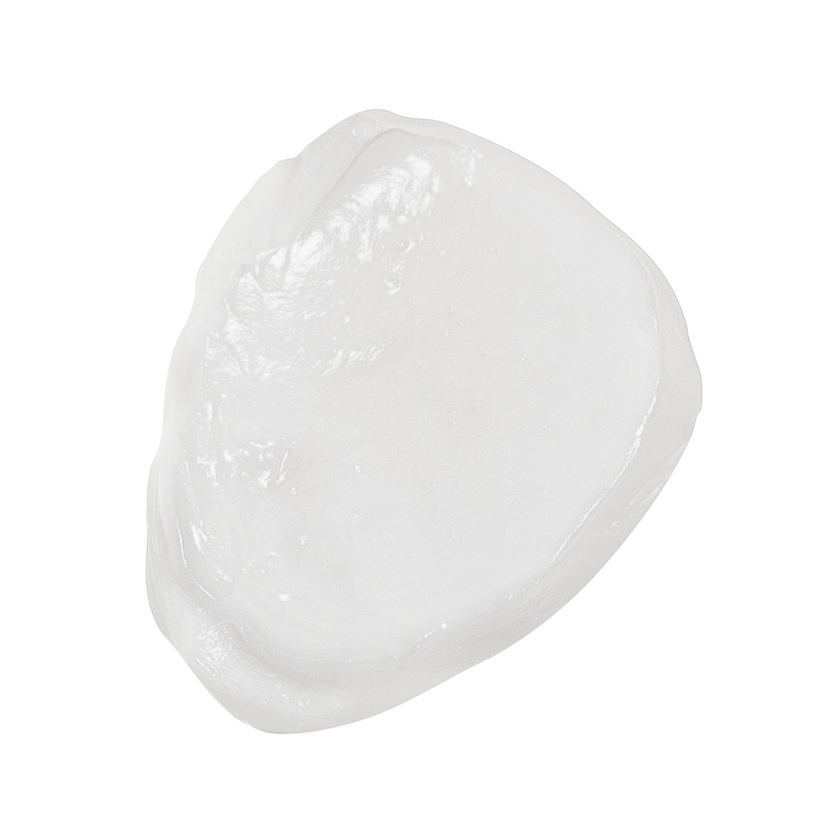 Fermentation Eye Mask - Benton | MiiN Cosmetics